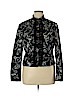 Alberto Makali Black Jacket Size XL - photo 1