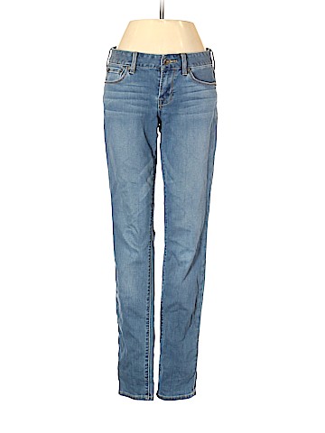Lucky Brand Jeans (view 1)