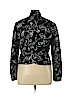 Alberto Makali Black Jacket Size XL - photo 2