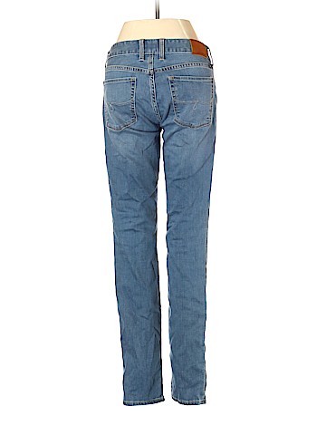 Lucky Brand Jeans (view 2)