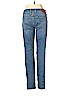 Lucky Brand Blue Jeans Size 2 - photo 2
