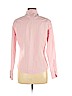Brooks Brothers 100% Cotton Pink Long Sleeve Button-Down Shirt Size 6 - photo 2