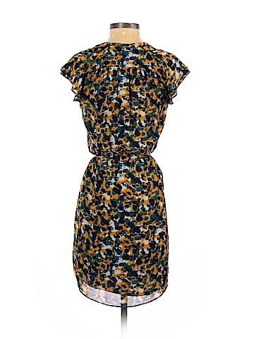 H&M Casual Dress (view 2)