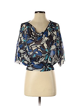 New York & Company Size Sm