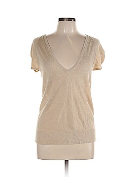 Isaac Mizrahi for Target Size Lg