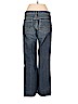 7 For All Mankind 100% Cotton Blue Jeans Size 28 waist - photo 2