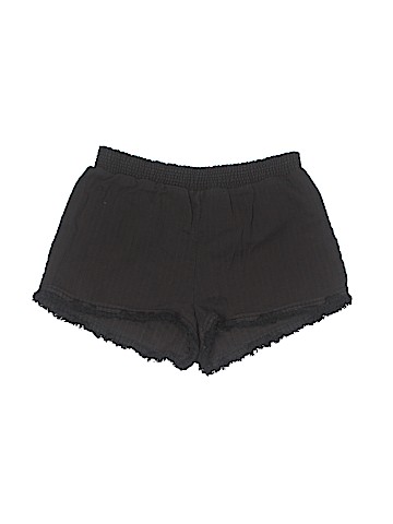 Madewell Shorts (view 1)