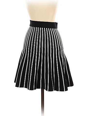 Maje Casual Skirt (view 1)