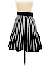 Maje Black Casual Skirt Size Sm (1) - photo 1