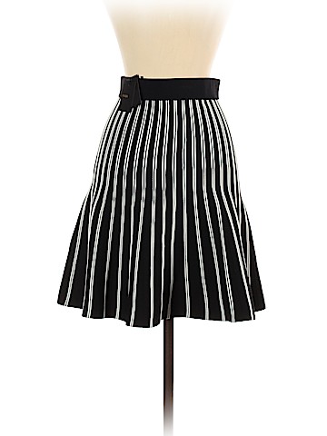 Maje Casual Skirt (view 2)