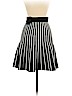 Maje Black Casual Skirt Size Sm (1) - photo 2