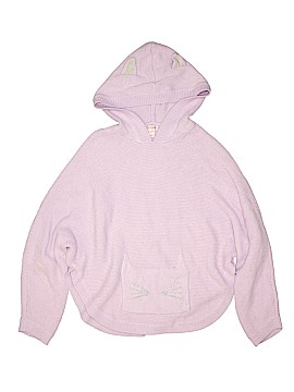 Cat & Jack Size X-Large youth