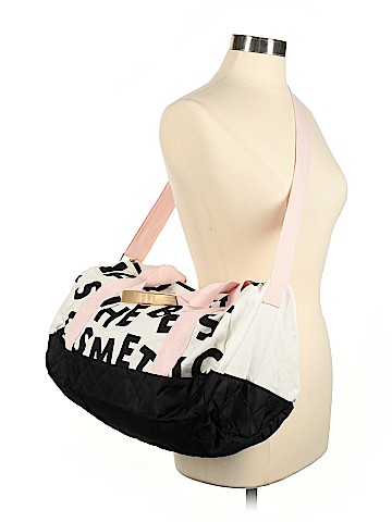 Assorted Brands Weekender (view 2)