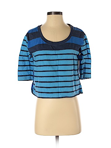 Hollister Long Sleeve T-Shirt (view 1)