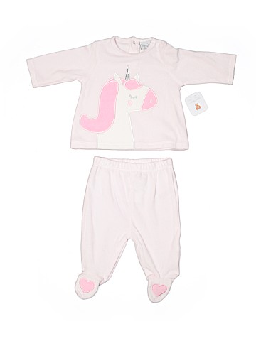 Rene Rofe Pullover Sweater (view 1)