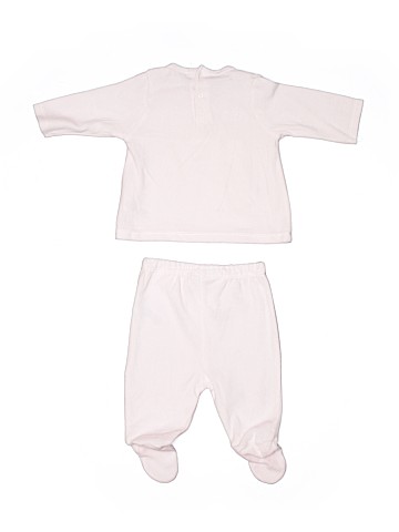 Rene Rofe Pullover Sweater (view 2)