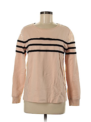 KARL Karl Lagerfeld Sweatshirt (view 1)