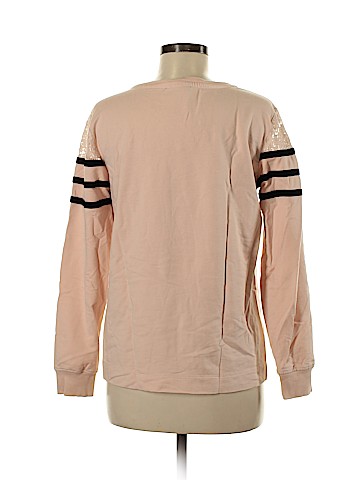 KARL Karl Lagerfeld Sweatshirt (view 2)