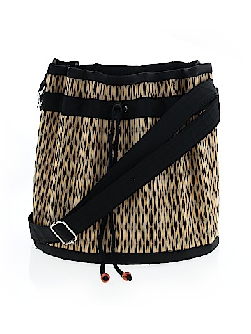 Assorted Brands Bucket Bag (view 1)