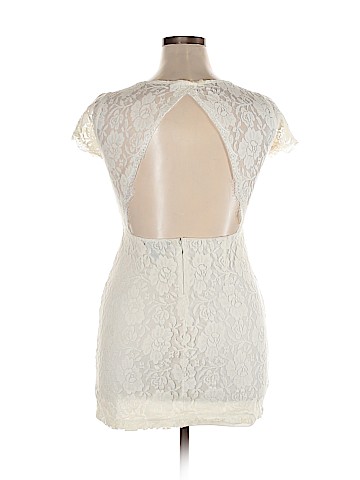 Forever 21 Casual Dress (view 2)