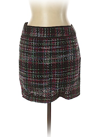 Talbots Wool Skirt (view 1)
