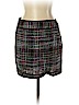 Talbots Black Wool Skirt Size 10 (petite) - photo 1
