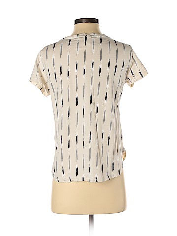 H&M Short Sleeve T-Shirt (view 2)