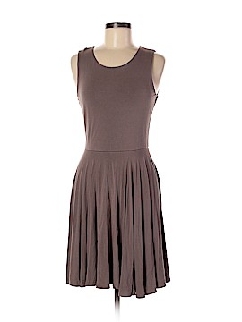 Cynthia by Cynthia Rowley Size Med
