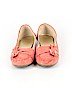 Anne Klein Pink Flats Size 10 - photo 2