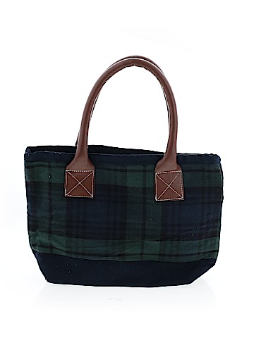 Unbranded Satchel (view 1)