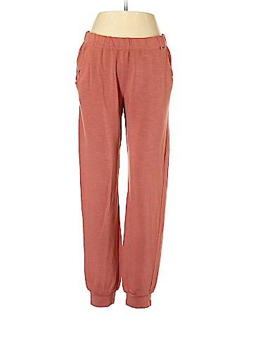 Monrow Sweatpants (view 1)