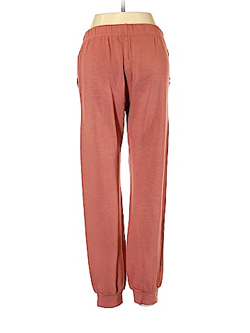 Monrow Sweatpants (view 2)