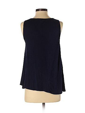 Zenana Outfitters Tank Top (view 2)