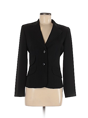 Breakin' Loose Blazer (view 1)