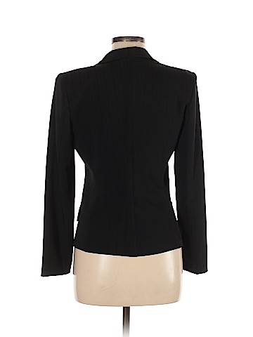 Breakin' Loose Blazer (view 2)