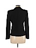Breakin' Loose Black Blazer Size 7 - 8 - photo 2