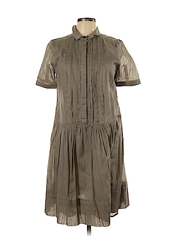 Burberry Casual Dress (view 1)