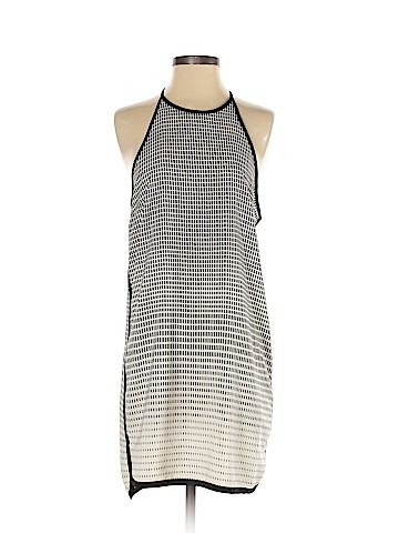 Forever 21 Casual Dress (view 1)