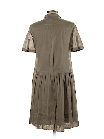 Burberry Casual Dress (view 2)