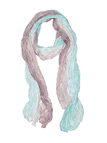 Unbranded Scarf (view 1)