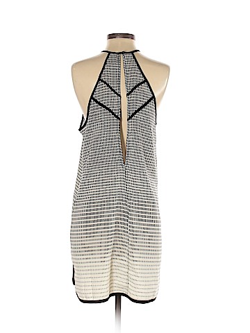 Forever 21 Casual Dress (view 2)