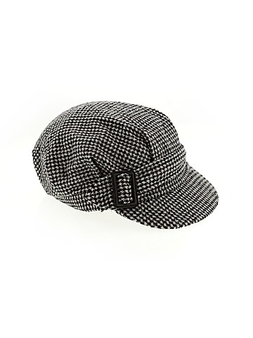 Unbranded Hat (view 1)