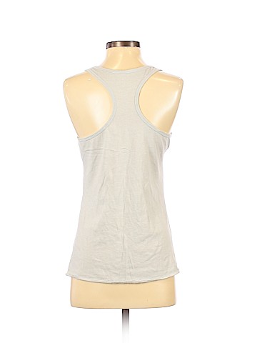 American Eagle Outfitters Tank Top (view 2)