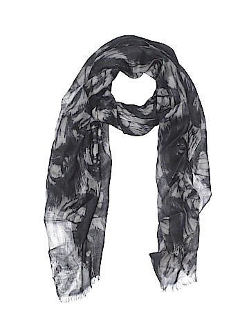 Unbranded Scarf (view 1)