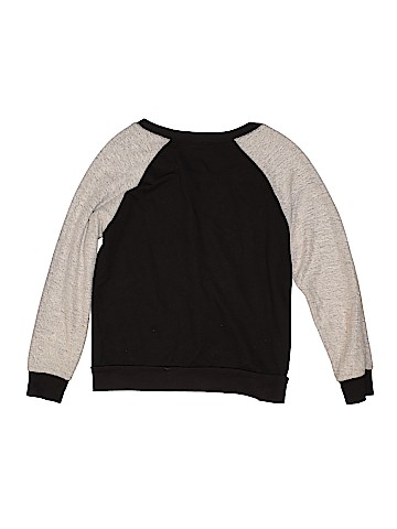 Batman Sweatshirt (view 2)