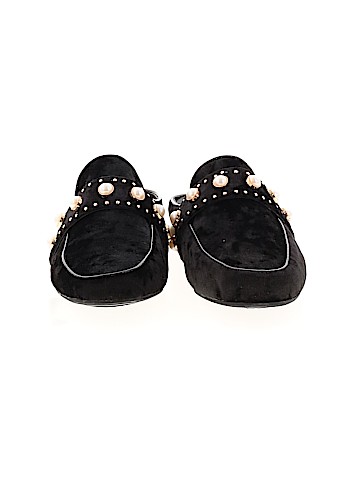 Nature Breeze Mule/Clog (view 2)