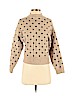 H&M Tan Pullover Sweater Size XXS - photo 1