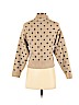 H&M Tan Pullover Sweater Size XXS - photo 2