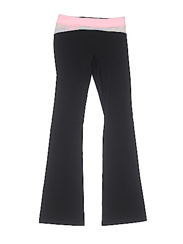 Ivivva Active Pants (view 1)