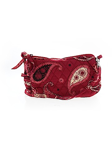 Vera Bradley Crossbody Bag (view 1)